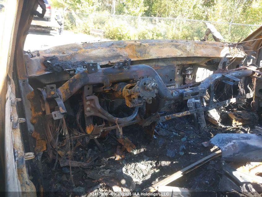 2016 GMC Sierra 1500 Sle VIN: 1GTV2MEC2GZ289818 Lot: 12417900