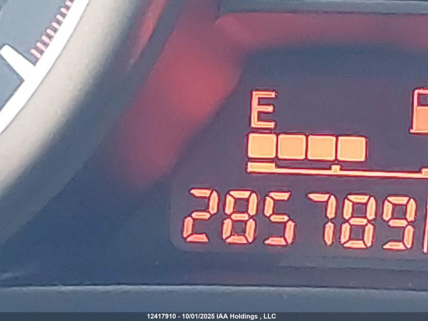 2010 Mazda Mazda3 Gs/Gx VIN: JM1BL1SF4A1158666 Lot: 12417910