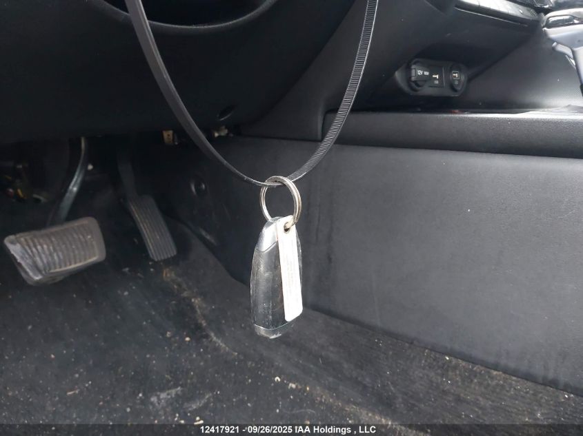 2022 Hyundai Elantra Ultimate Ivt With Tech Package VIN: KMHLN4AG7NU214383 Lot: 12417921