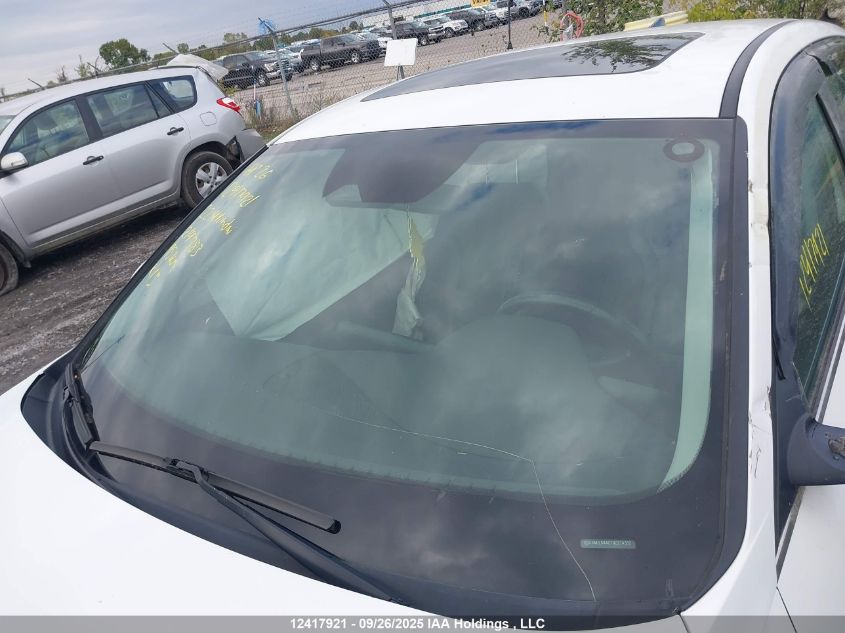 2022 Hyundai Elantra Ultimate Ivt With Tech Package VIN: KMHLN4AG7NU214383 Lot: 12417921