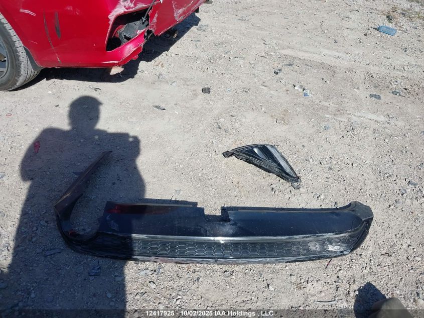 2021 Kia Forte Ex VIN: 3KPF54AD9ME321732 Lot: 12417925