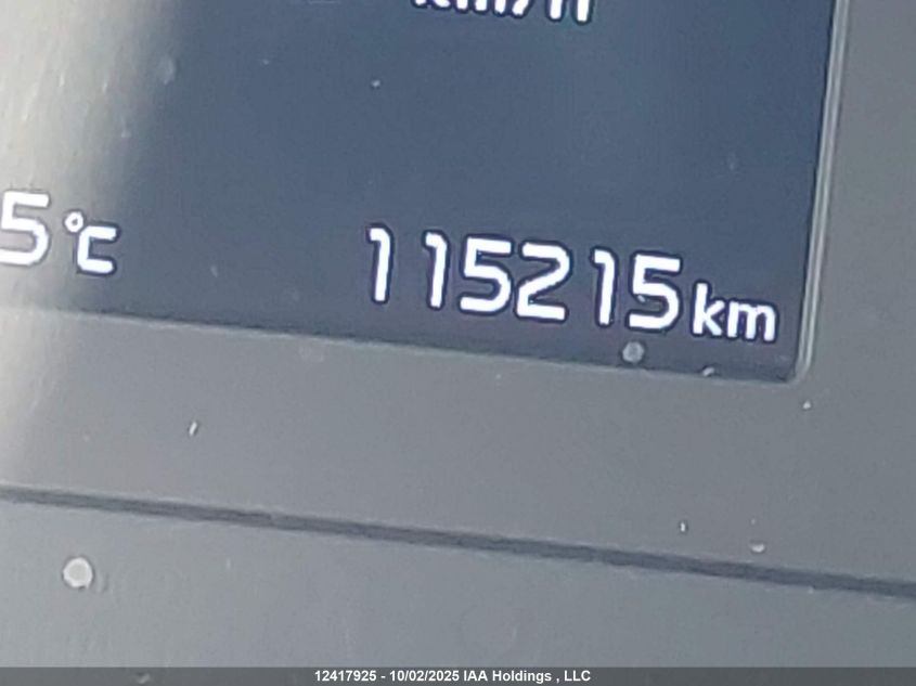 2021 Kia Forte Ex VIN: 3KPF54AD9ME321732 Lot: 12417925