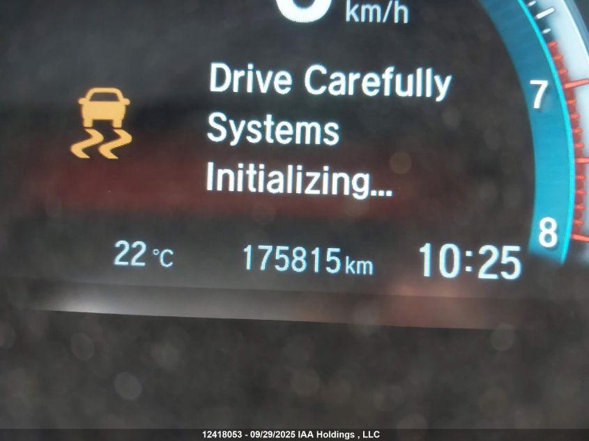 2017 Honda Civic Lx VIN: 2HGFC2F51HH005653 Lot: 12418053