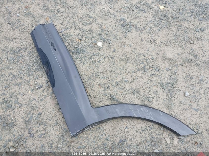 2025 Buick Envista Sport Touring Fwd VIN: KL47LBE28SB130962 Lot: 12418080