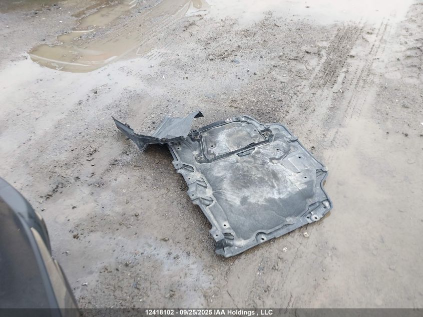 2019 Lexus Ux 250H VIN: JTHU9JBH8K2006702 Lot: 12418102