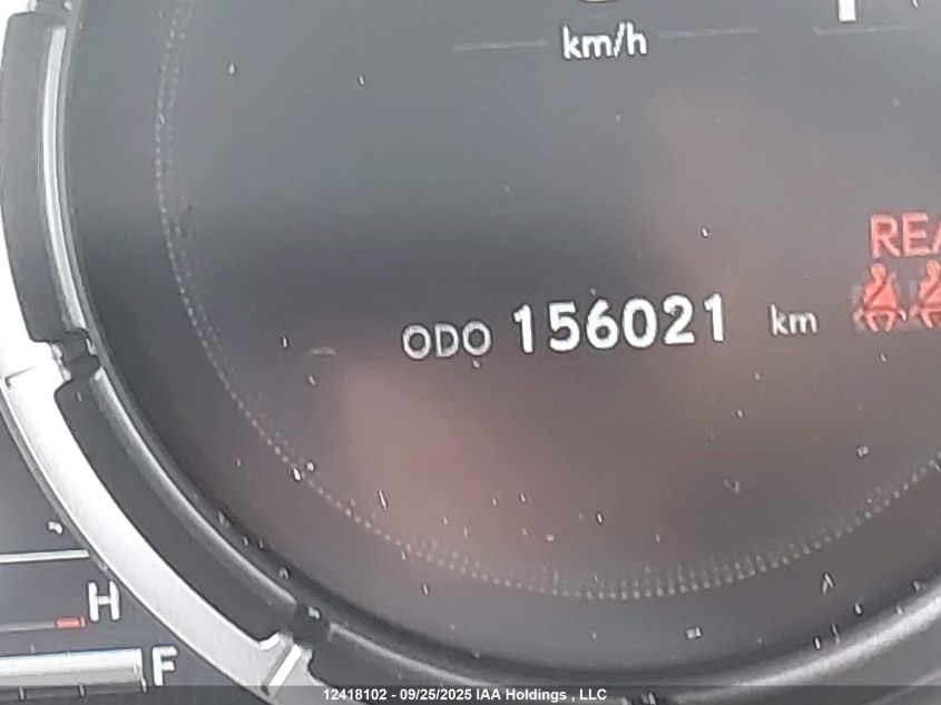 2019 Lexus Ux 250H VIN: JTHU9JBH8K2006702 Lot: 12418102