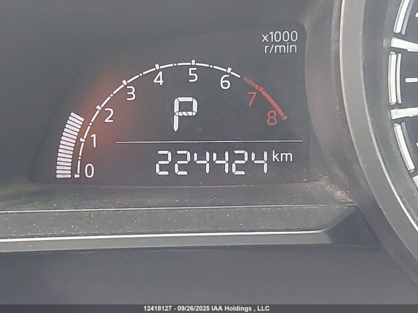 2017 Mazda Mazda3 VIN: 3MZBN1T79HM145407 Lot: 12418127