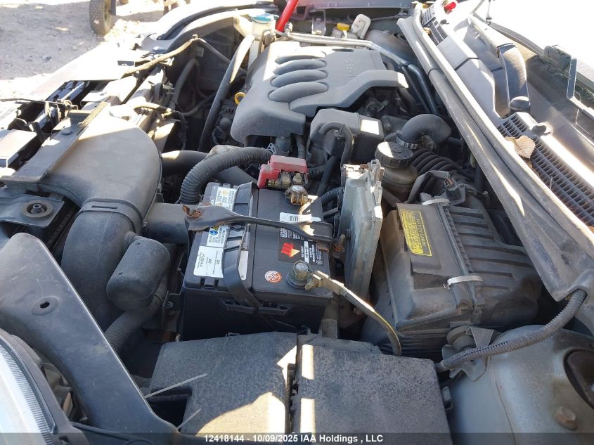 2011 Nissan Sentra 2.0 VIN: 3N1AB6AP6BL687992 Lot: 12418144