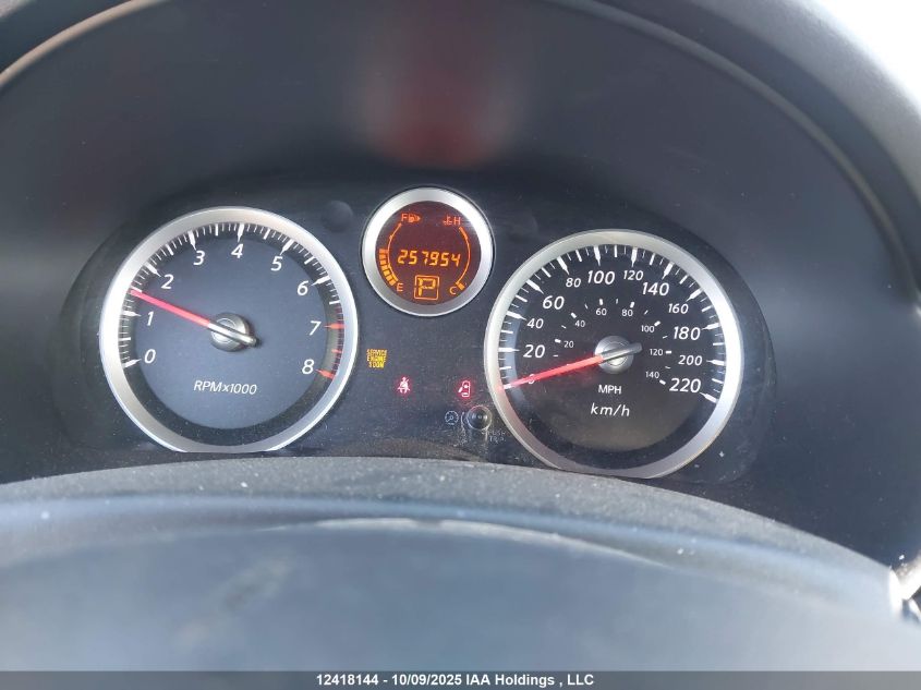 2011 Nissan Sentra 2.0 VIN: 3N1AB6AP6BL687992 Lot: 12418144