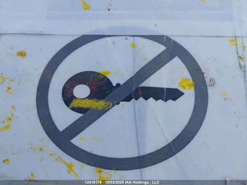 2012 Jeep Compass Sport/North VIN: 1C4NJCAB6CD575723 Lot: 12418179