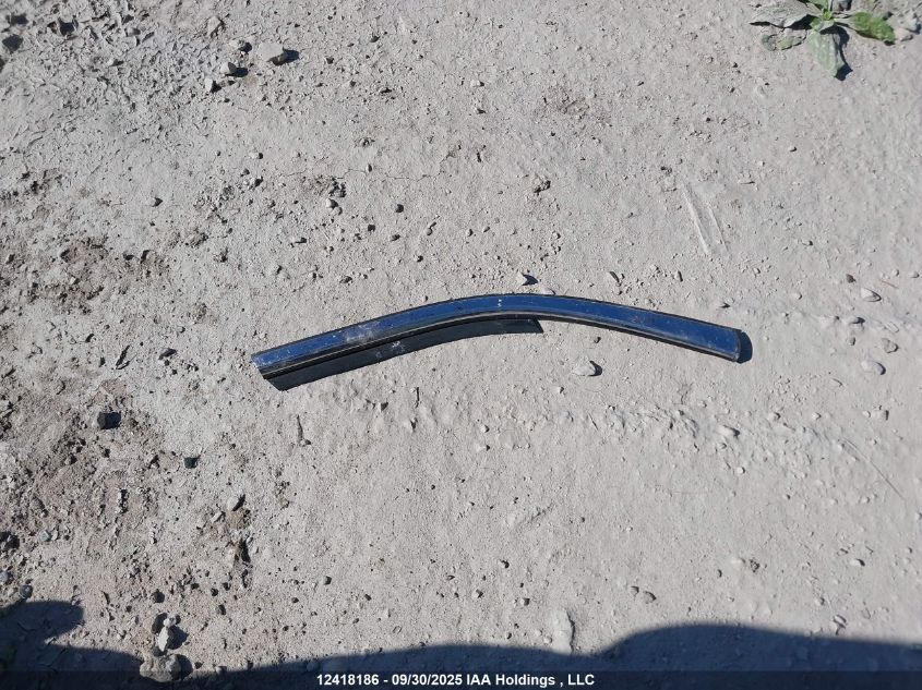 2017 Mazda 3 Se VIN: 3MZBN1T73HM145533 Lot: 12418186