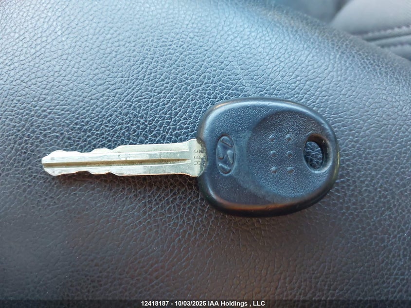 5NPDH4AE2DH157422 2013 HYUNDAI ELANTRA photo no. 11