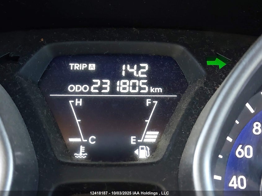 5NPDH4AE2DH157422 2013 HYUNDAI ELANTRA photo no. 15