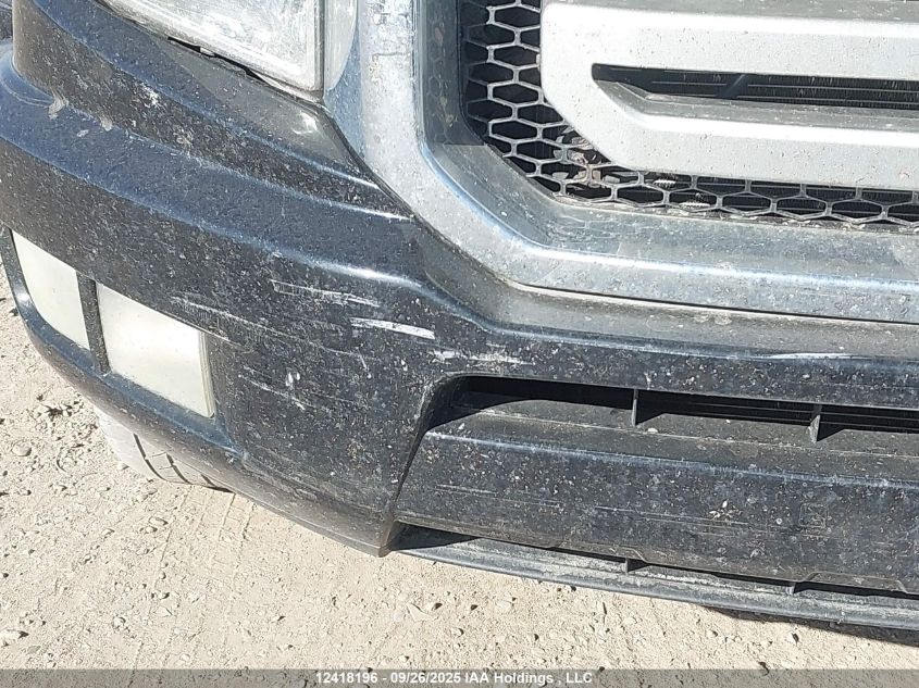 2009 Honda Ridgeline Rtl VIN: 2HJYK16539H000309 Lot: 12418196