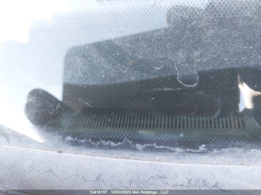 2023 Ford F250 Super Duty VIN: 1FT8W3BT4PED13320 Lot: 12418197