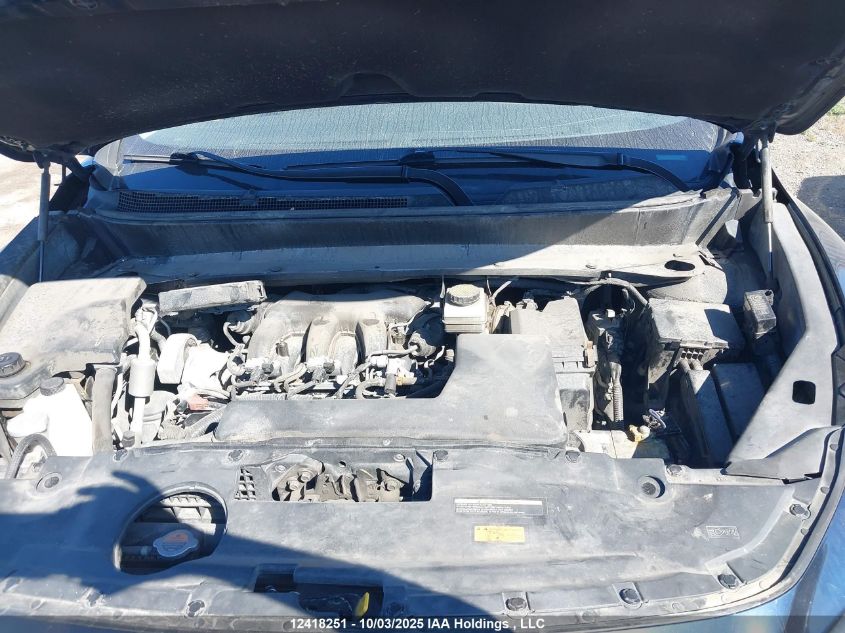 2018 Infiniti Qx60 VIN: 5N1DL0MM5JC515707 Lot: 12418251