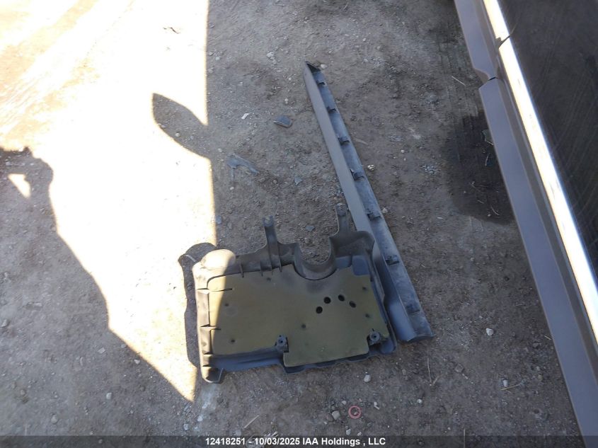 2018 Infiniti Qx60 VIN: 5N1DL0MM5JC515707 Lot: 12418251