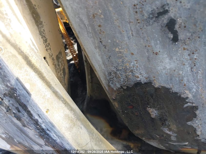 2024 GMC Sierra 3500Hd At4 VIN: 1GT49VEY6RF222667 Lot: 12418252