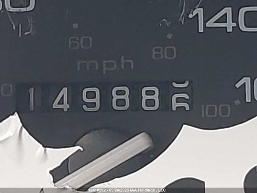 1999 Honda Civic Si Si VIN: 1HGEJ8174XL808164 Lot: 12418292