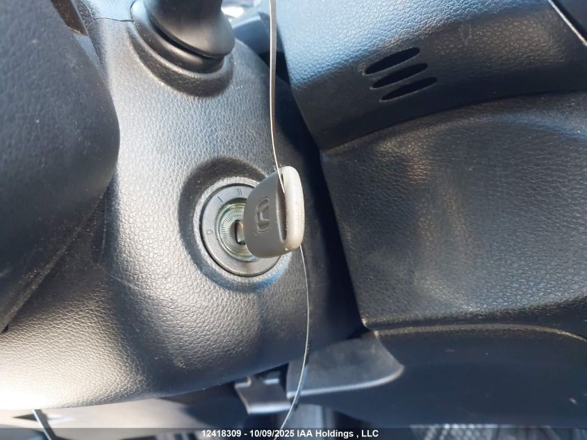 2015 Honda Accord Sport VIN: 1HGCR2F55FA806387 Lot: 12418309