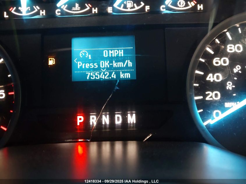 2018 Ford F-150 Xlt VIN: 1FTFW1E5XJKE10586 Lot: 12418334