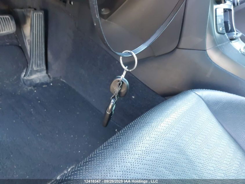 2013 Hyundai Genesis VIN: KMHHT6KD4DU106183 Lot: 12418347