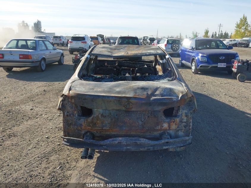 2014 BMW 328I xDrive VIN: WBA3B3G56ENR82876 Lot: 12418375