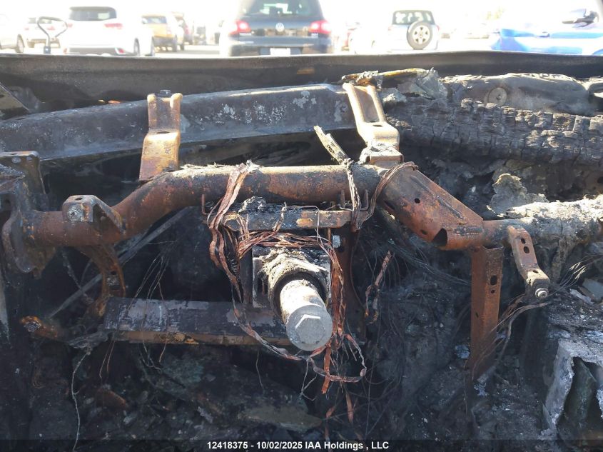 2014 BMW 328I xDrive VIN: WBA3B3G56ENR82876 Lot: 12418375