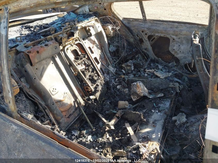 2014 BMW 328I xDrive VIN: WBA3B3G56ENR82876 Lot: 12418375