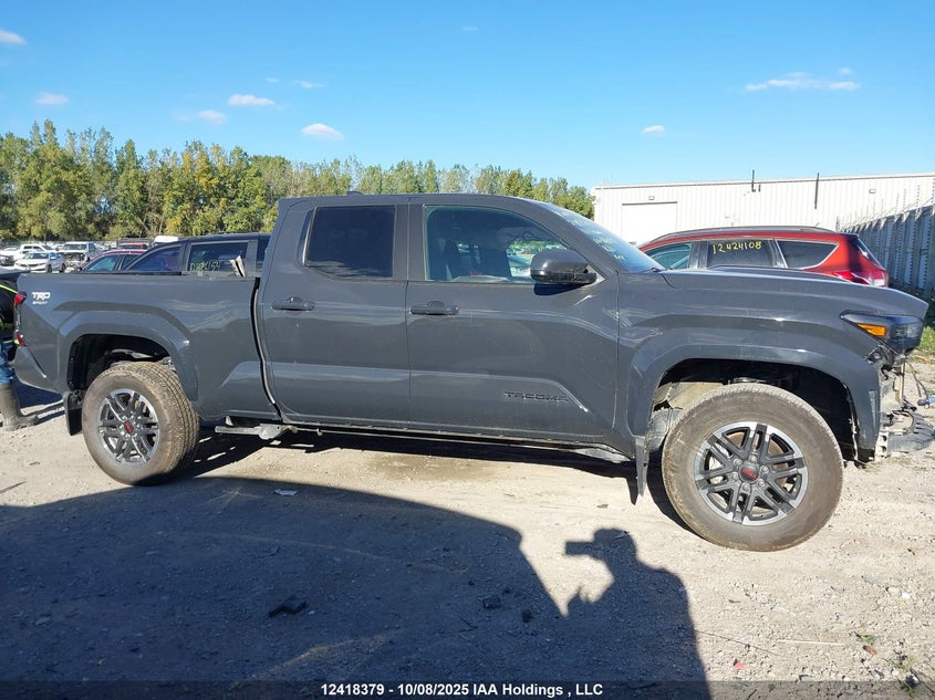 3TYLB5JN8RT060508 2024 TOYOTA TACOMA photo no. 14