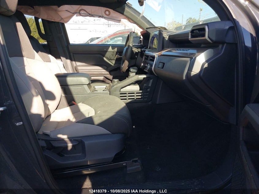 3TYLB5JN8RT060508 2024 TOYOTA TACOMA photo no. 5