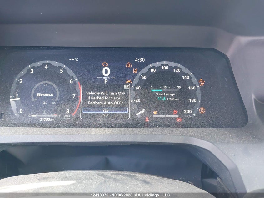 3TYLB5JN8RT060508 2024 TOYOTA TACOMA photo no. 7