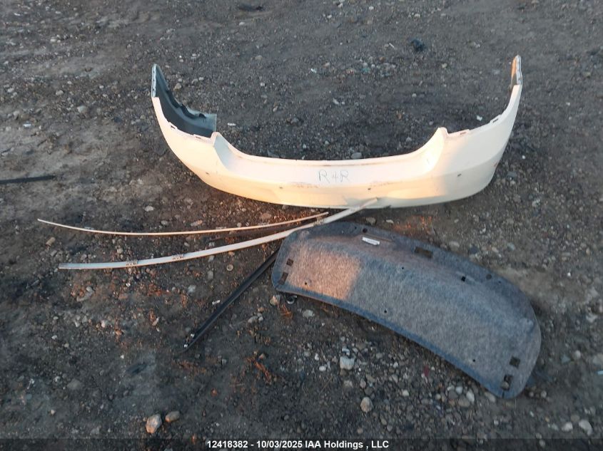 2015 Buick Verano VIN: 1G4PS5SK1F4165153 Lot: 12418382