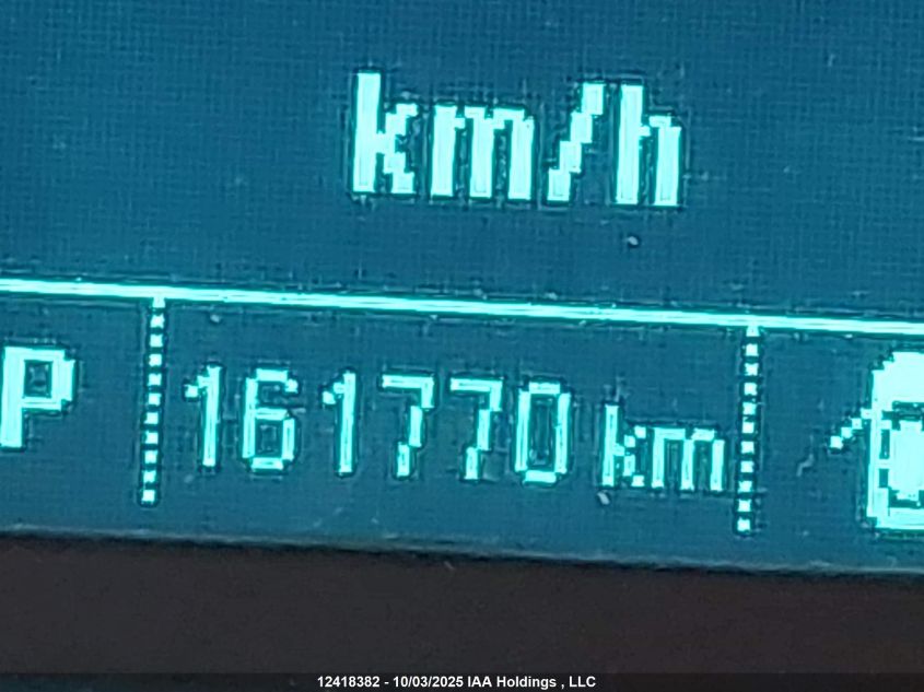 2015 Buick Verano VIN: 1G4PS5SK1F4165153 Lot: 12418382