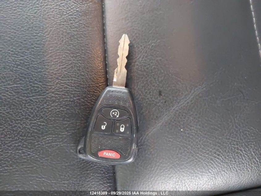 2016 Jeep Patriot Sport/North VIN: 1C4NJRAB1GD681201 Lot: 12418389