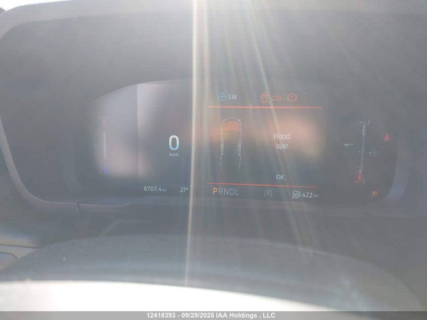 3FTTW8BA4SRA81202 2025 FORD MAVERICK photo no. 7