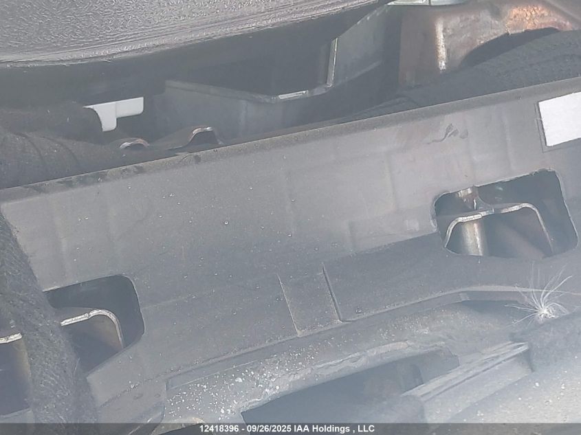 2024 Ram 1500 Rebel VIN: 1C6SRFLT5RN102103 Lot: 12418396