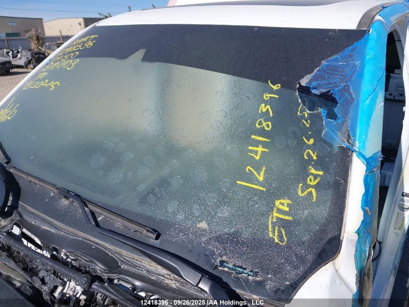 2024 Ram 1500 Rebel VIN: 1C6SRFLT5RN102103 Lot: 12418396