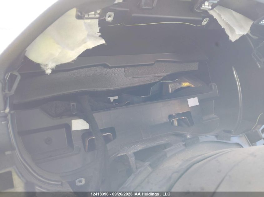 2024 Ram 1500 Rebel VIN: 1C6SRFLT5RN102103 Lot: 12418396