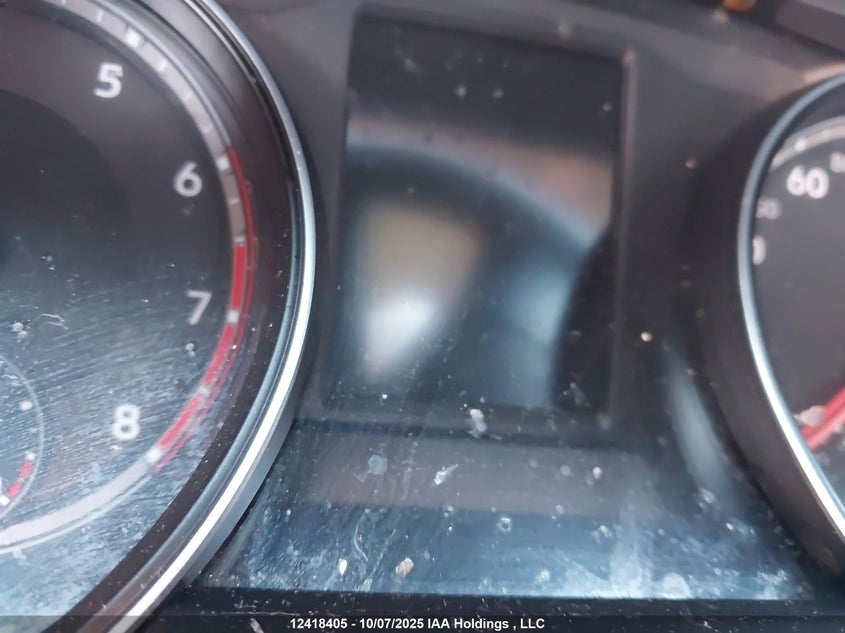 1V2BP2CA5MC603999 2021 VOLKSWAGEN ATLAS photo no. 16