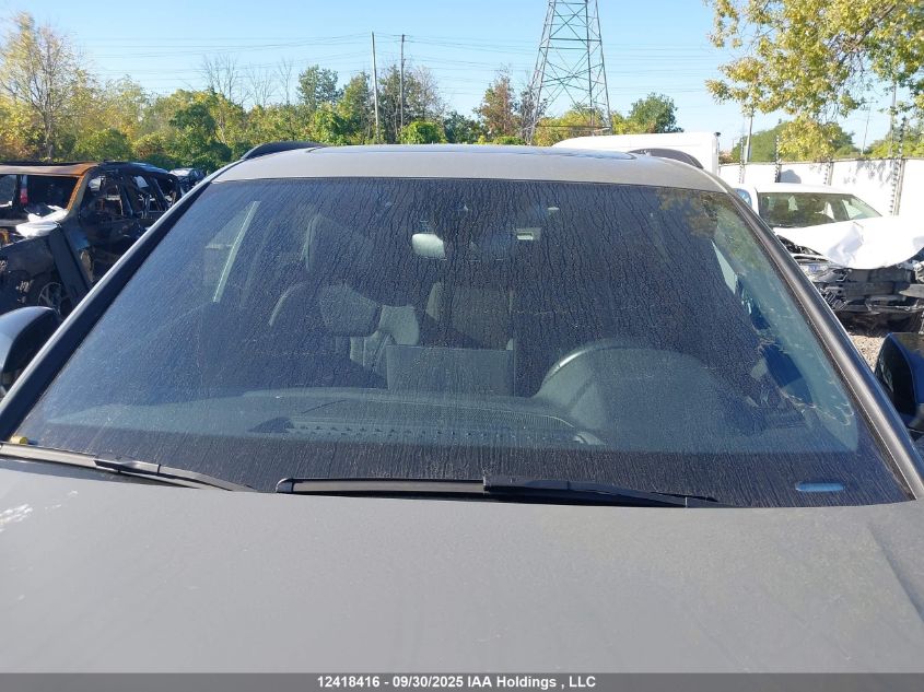 2021 Audi Q5 VIN: WA1FAAFY9M2066478 Lot: 12418416