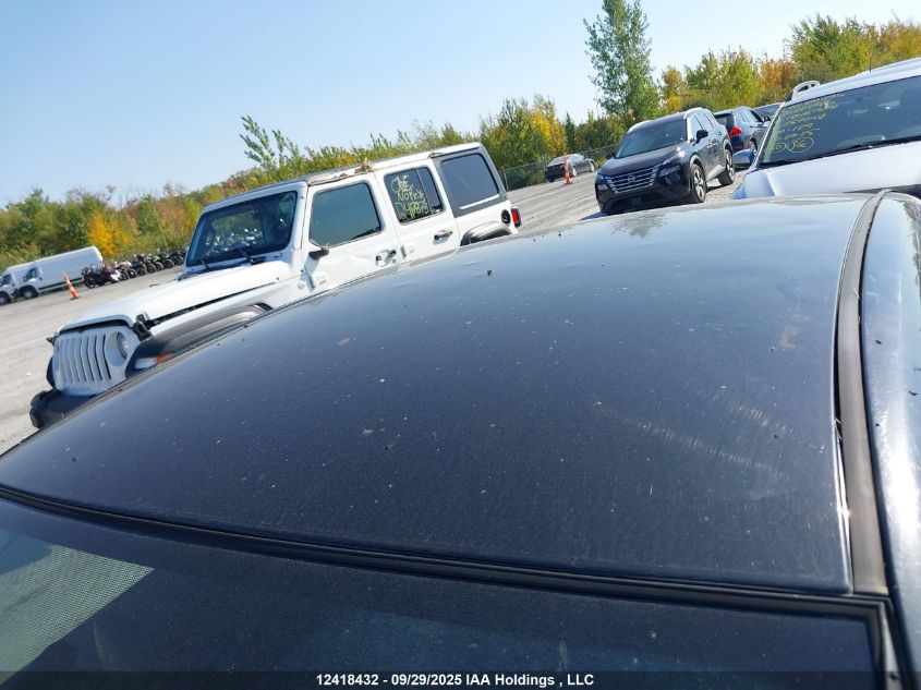 2008 Toyota Yaris VIN: JTDBT923781259649 Lot: 12418432