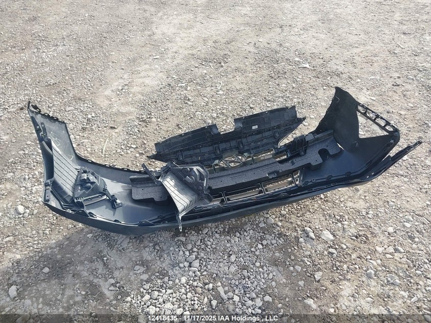 KMHD84LF7LU016951 2020 HYUNDAI ELANTRA photo no. 11