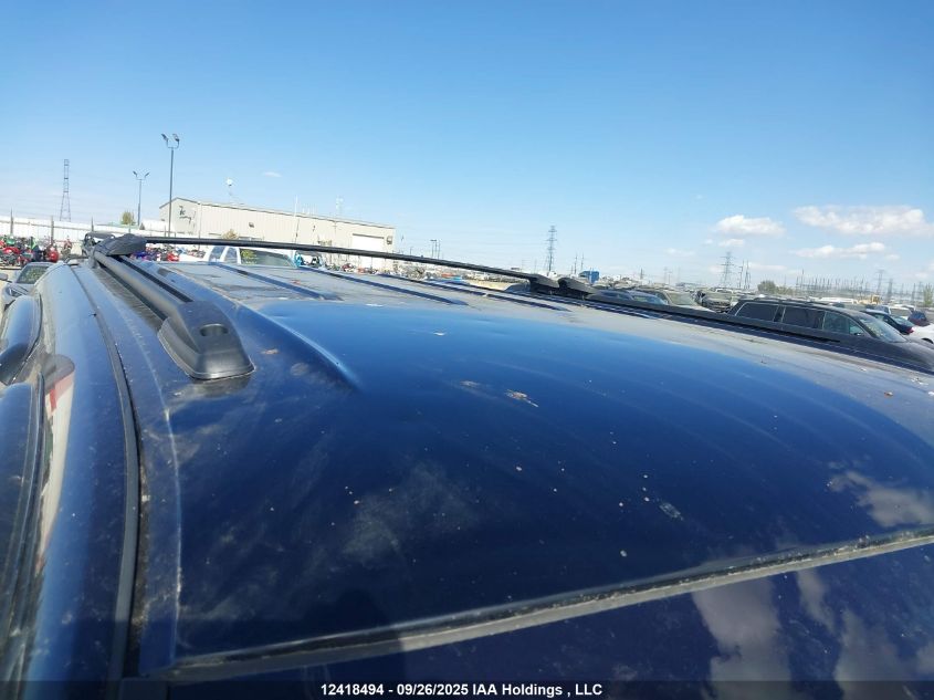 2008 Chevrolet Avalanche 1500 Ls/Lt/Ltz VIN: 3GNFK12318G123225 Lot: 12418494