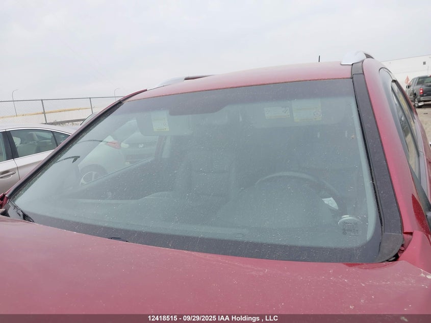 5XYKTCA65FG564265 2015 KIA SORENTO photo no. 16