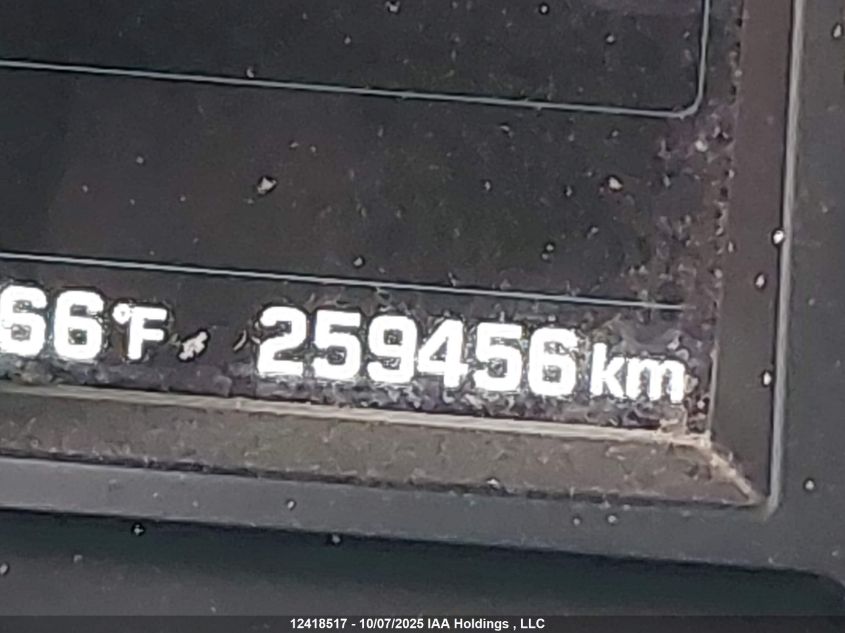 2017 Hyundai Santa Fe Sport 2.0T Ultimate VIN: 5XYZUDLA4HG475356 Lot: 12418517