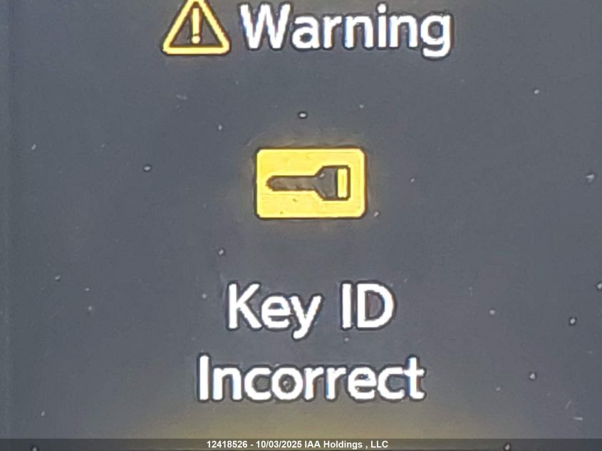 2014 Nissan Rogue S/Sl/Sv VIN: 5N1AT2MV7EC805654 Lot: 12418526