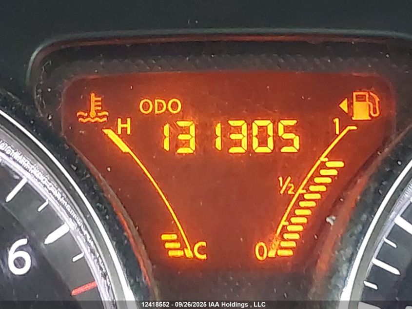 2014 Nissan Versa VIN: 3N1CE2CP8EL382617 Lot: 12418552