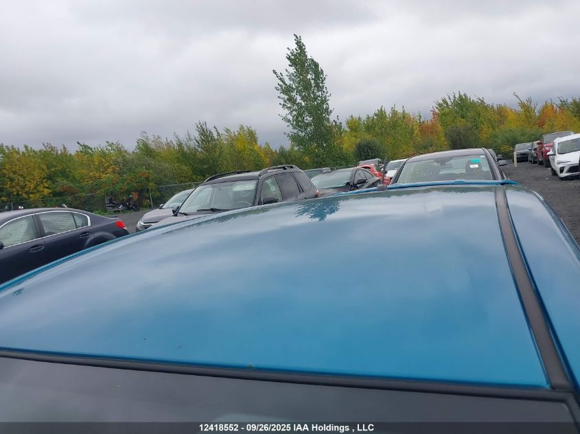 2014 Nissan Versa VIN: 3N1CE2CP8EL382617 Lot: 12418552