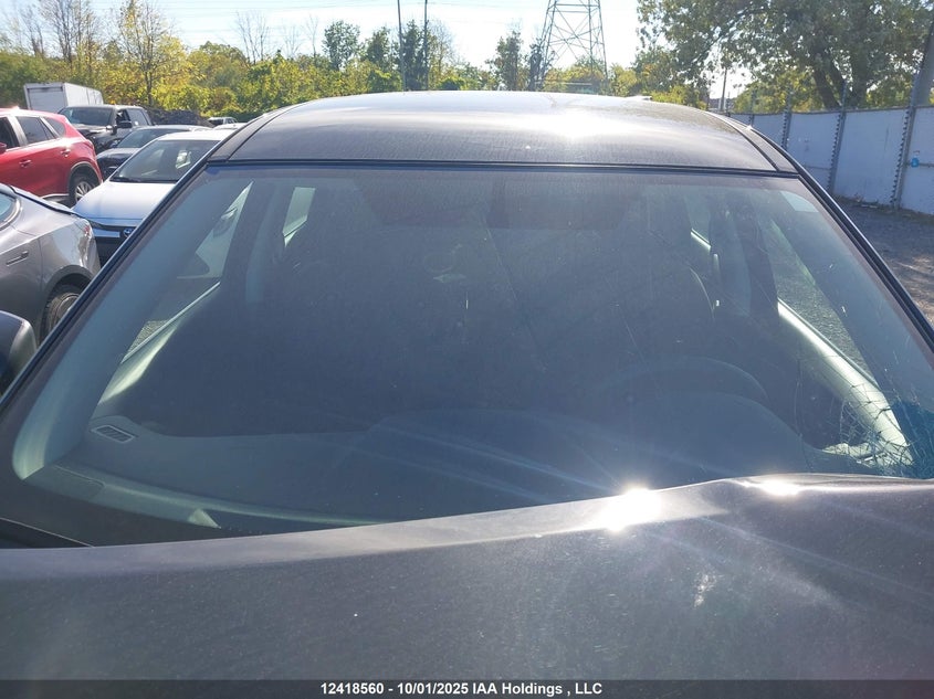 5N1AT2MT4KC724640 2019 NISSAN ROGUE photo no. 17